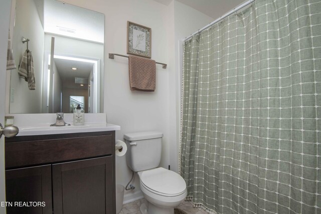1106 Beacon Rd, Sevierville, TN 37876 - photo 31