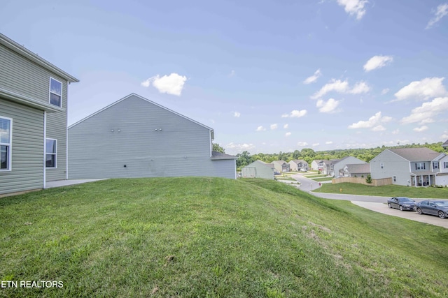 1106 Beacon Rd, Sevierville, TN 37876 - photo 41