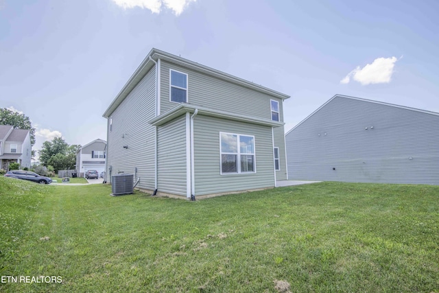 1106 Beacon Rd, Sevierville, TN 37876 - photo 42
