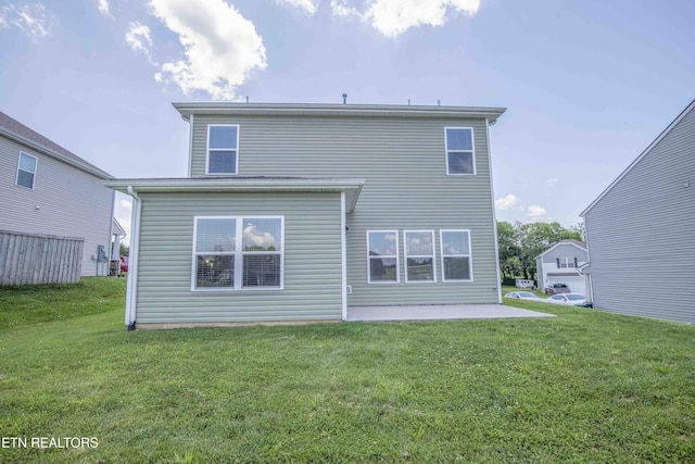 1106 Beacon Rd, Sevierville, TN 37876 - photo 43