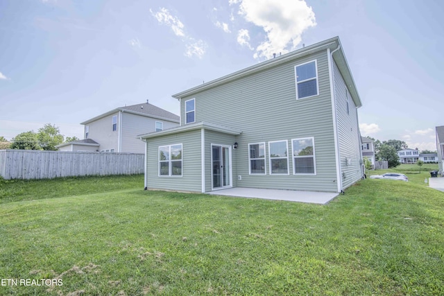 1106 Beacon Rd, Sevierville, TN 37876 - photo 44