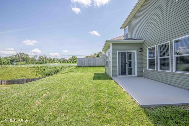 1106 Beacon Rd, Sevierville, TN 37876 - photo 45