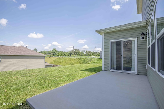 1106 Beacon Rd, Sevierville, TN 37876 - photo 46