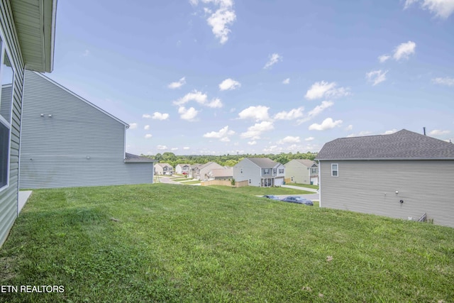 1106 Beacon Rd, Sevierville, TN 37876 - photo 47