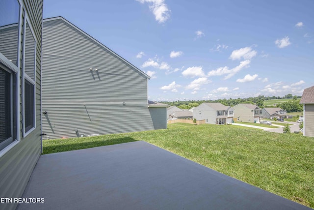 1106 Beacon Rd, Sevierville, TN 37876 - photo 48