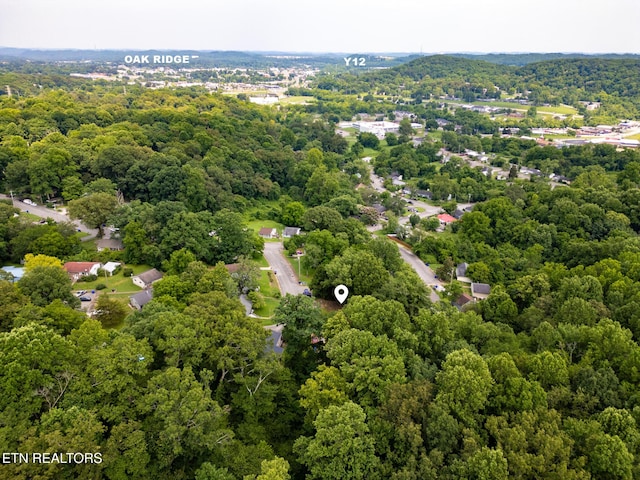 107 Jay Ln, Oak Ridge, TN 37830 - photo 1