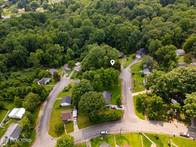 107 Jay Ln, Oak Ridge, TN 37830 - photo 10