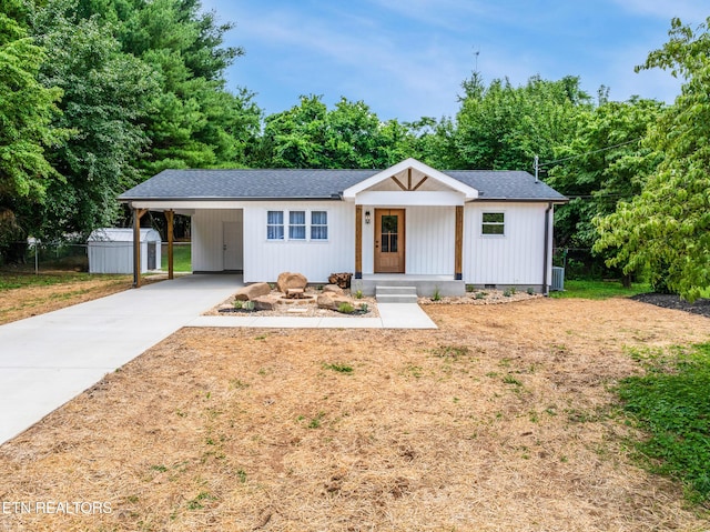 210 Elyria Dr, Knoxville, TN 37912 - photo 1
