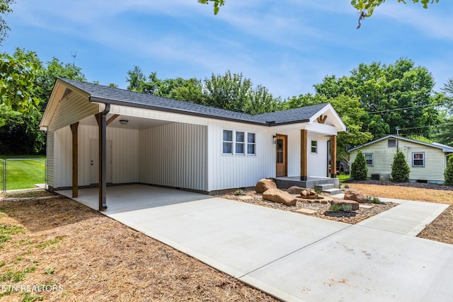 210 Elyria Dr, Knoxville, TN 37912 - photo 2