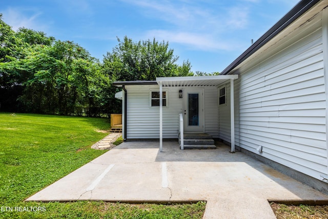 210 Elyria Dr, Knoxville, TN 37912 - photo 23