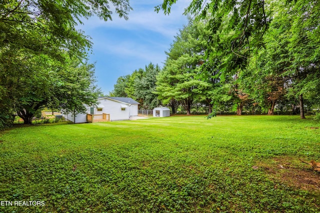210 Elyria Dr, Knoxville, TN 37912 - photo 22