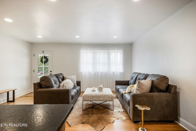 210 Elyria Dr, Knoxville, TN 37912 - photo 5
