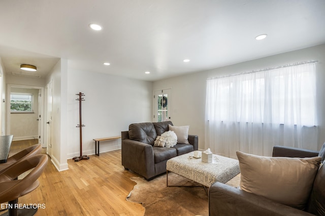 210 Elyria Dr, Knoxville, TN 37912 - photo 4