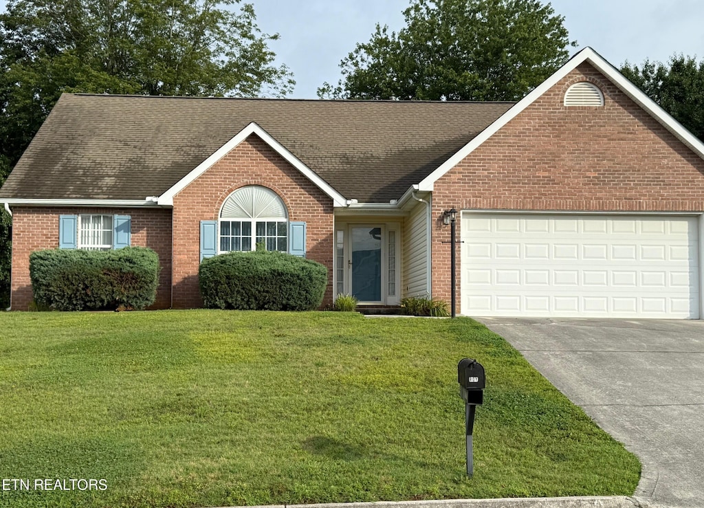 1670 Maremont Rd, Knoxville, TN 37918 - photo 1