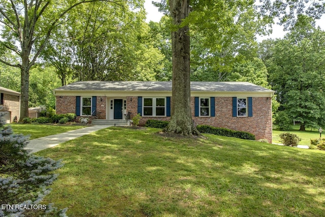 700 Kempton Rd, Knoxville, TN 37909 - photo 1