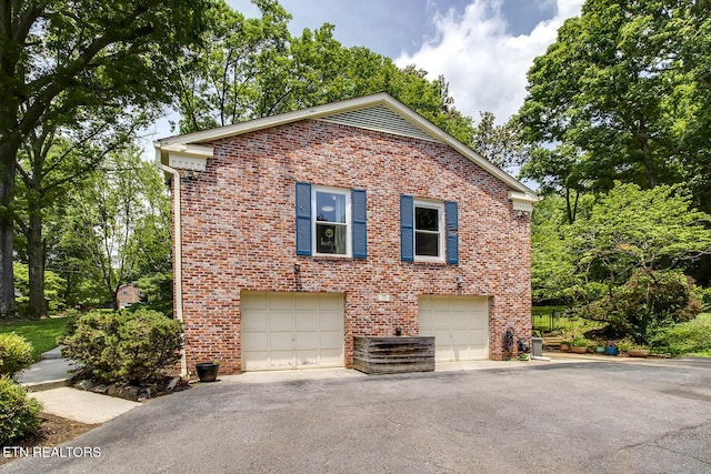 700 Kempton Rd, Knoxville, TN 37909 - photo 2