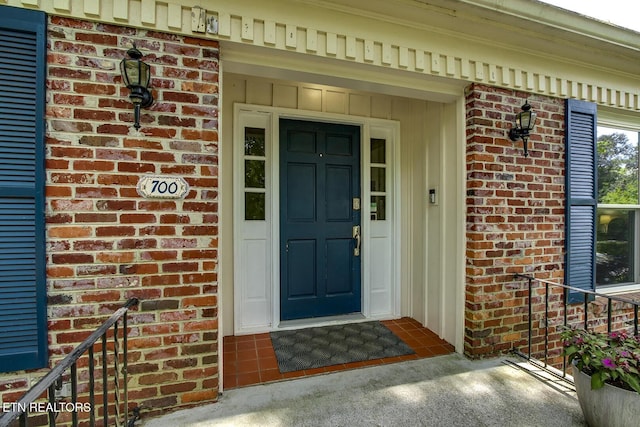 700 Kempton Rd, Knoxville, TN 37909 - photo 5