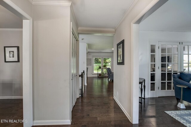 700 Kempton Rd, Knoxville, TN 37909 - photo 6