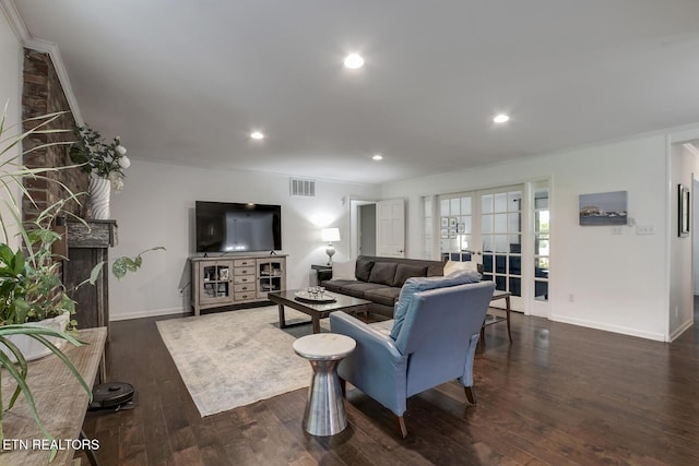 700 Kempton Rd, Knoxville, TN 37909 - photo 8