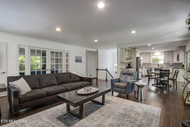 700 Kempton Rd, Knoxville, TN 37909 - photo 9