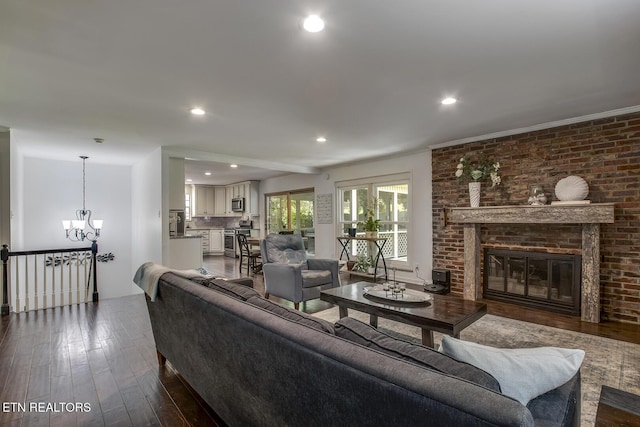 700 Kempton Rd, Knoxville, TN 37909 - photo 10