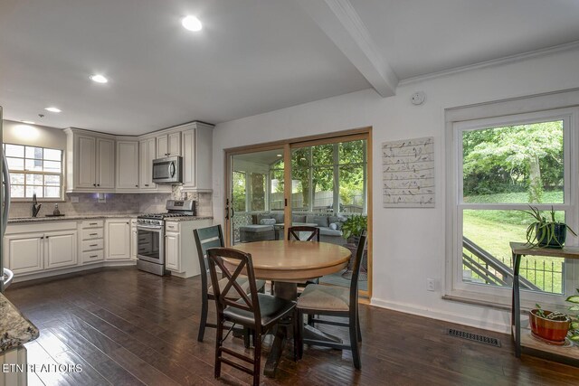 700 Kempton Rd, Knoxville, TN 37909 - photo 11