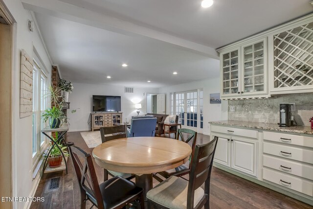 700 Kempton Rd, Knoxville, TN 37909 - photo 12