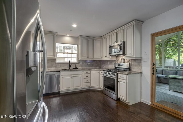700 Kempton Rd, Knoxville, TN 37909 - photo 13