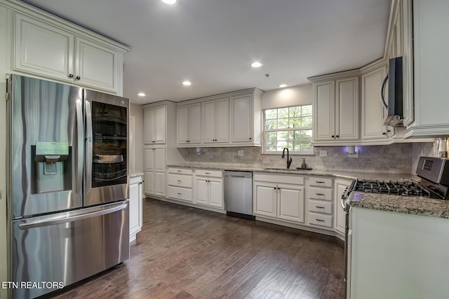 700 Kempton Rd, Knoxville, TN 37909 - photo 14