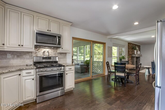 700 Kempton Rd, Knoxville, TN 37909 - photo 15