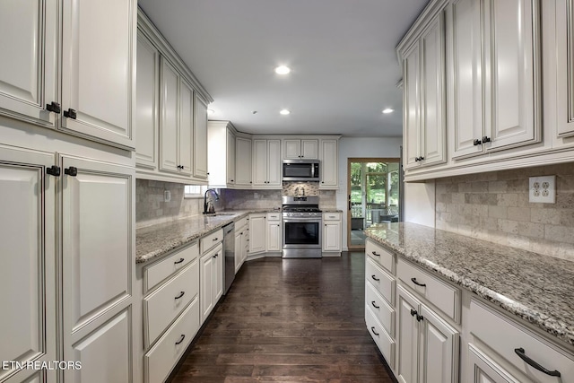 700 Kempton Rd, Knoxville, TN 37909 - photo 16