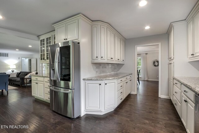 700 Kempton Rd, Knoxville, TN 37909 - photo 17