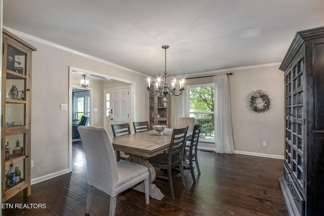 700 Kempton Rd, Knoxville, TN 37909 - photo 18