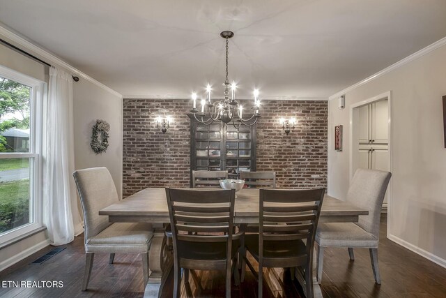 700 Kempton Rd, Knoxville, TN 37909 - photo 19