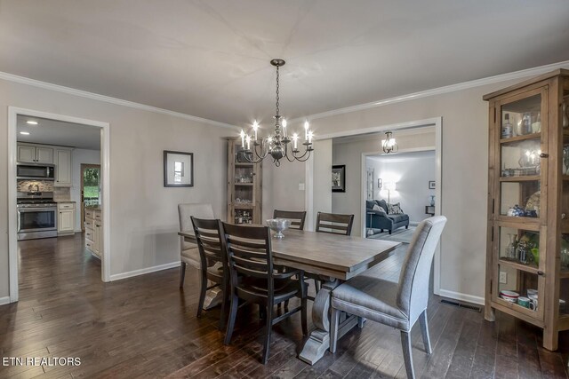 700 Kempton Rd, Knoxville, TN 37909 - photo 20