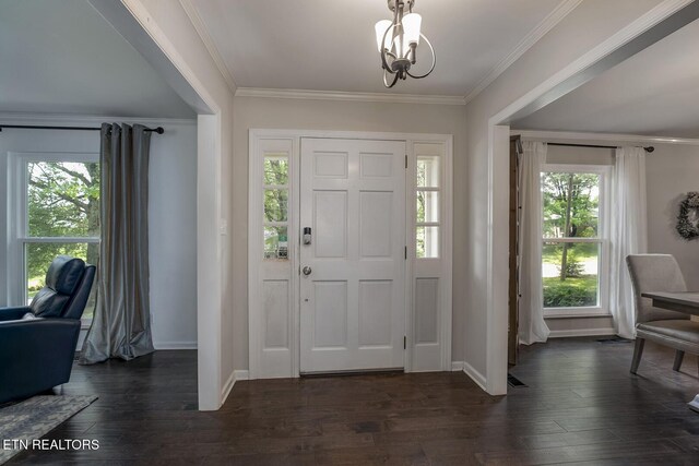 700 Kempton Rd, Knoxville, TN 37909 - photo 21