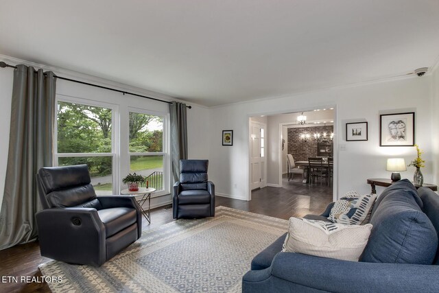 700 Kempton Rd, Knoxville, TN 37909 - photo 23