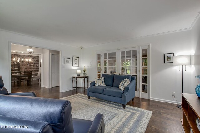 700 Kempton Rd, Knoxville, TN 37909 - photo 24