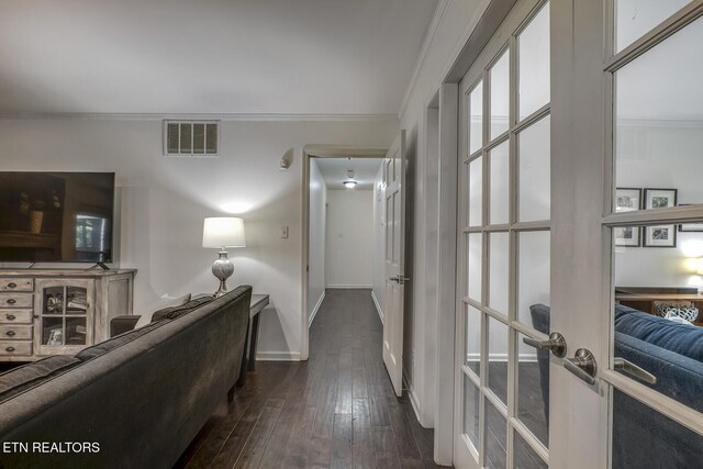 700 Kempton Rd, Knoxville, TN 37909 - photo 25