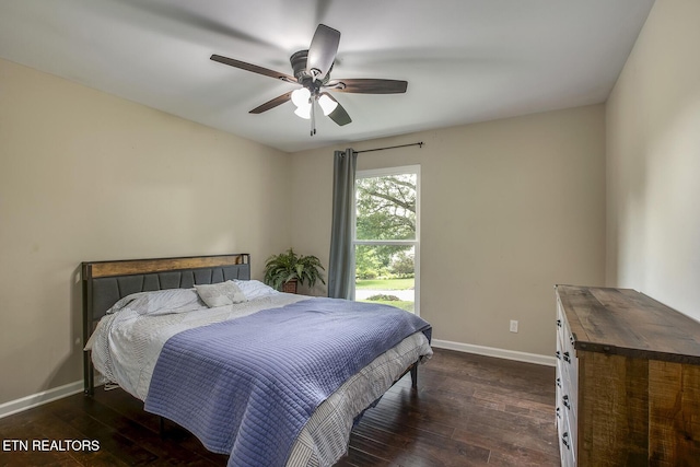 700 Kempton Rd, Knoxville, TN 37909 - photo 26