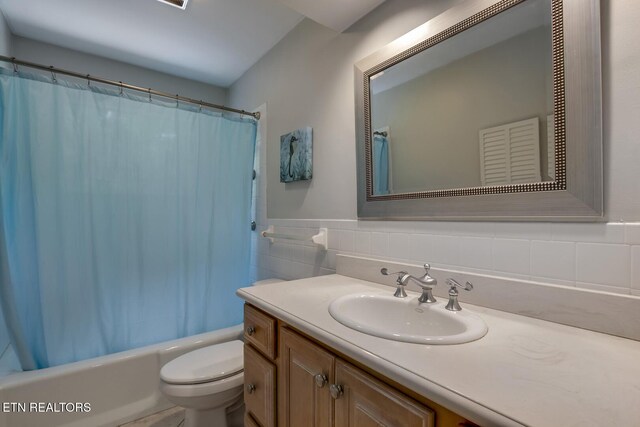 700 Kempton Rd, Knoxville, TN 37909 - photo 27