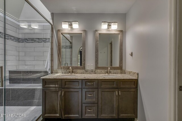 700 Kempton Rd, Knoxville, TN 37909 - photo 31