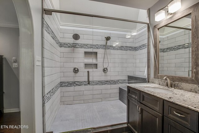 700 Kempton Rd, Knoxville, TN 37909 - photo 32