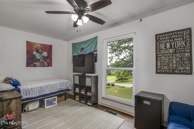 700 Kempton Rd, Knoxville, TN 37909 - photo 33