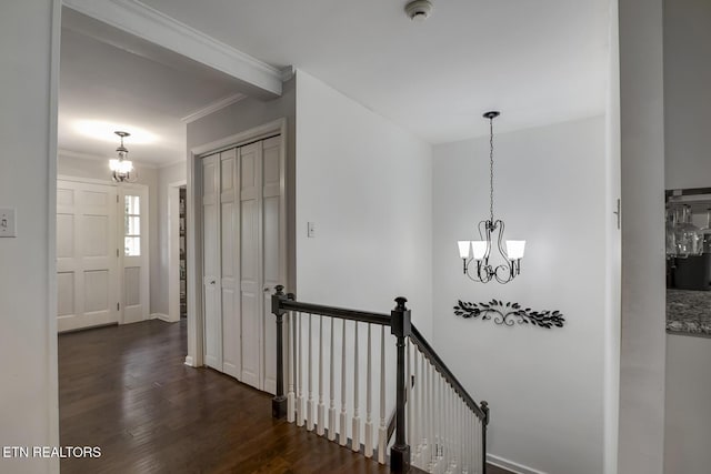700 Kempton Rd, Knoxville, TN 37909 - photo 34