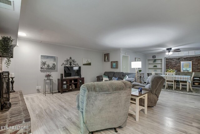 700 Kempton Rd, Knoxville, TN 37909 - photo 36