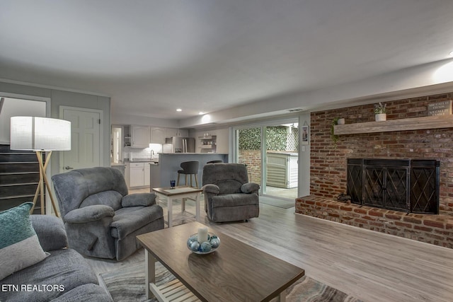 700 Kempton Rd, Knoxville, TN 37909 - photo 38