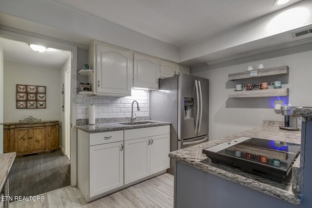 700 Kempton Rd, Knoxville, TN 37909 - photo 40