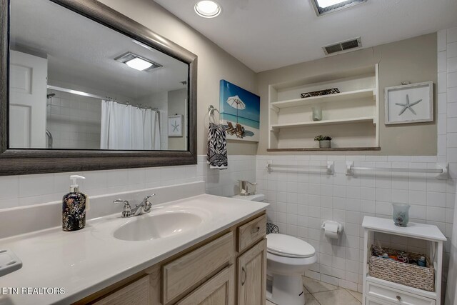 700 Kempton Rd, Knoxville, TN 37909 - photo 41