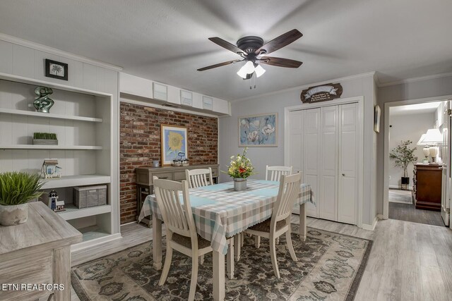 700 Kempton Rd, Knoxville, TN 37909 - photo 43